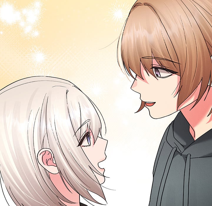 from-weakling-to-nemesis-chap-38-150