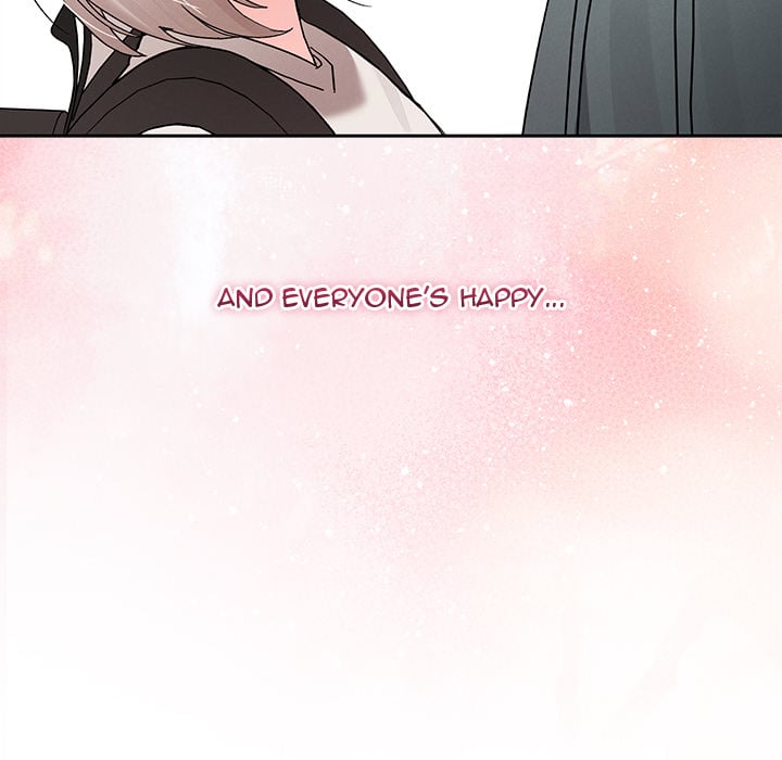 from-weakling-to-nemesis-chap-38-151