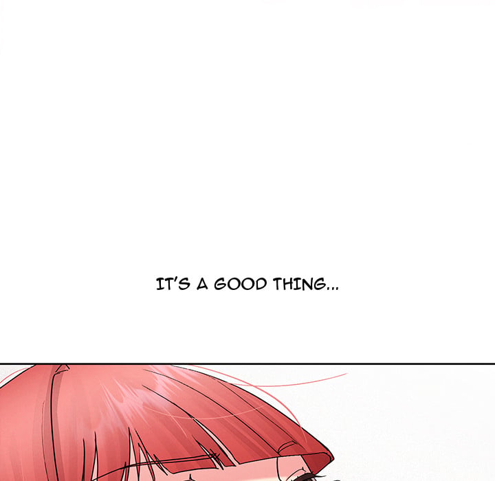 from-weakling-to-nemesis-chap-38-152