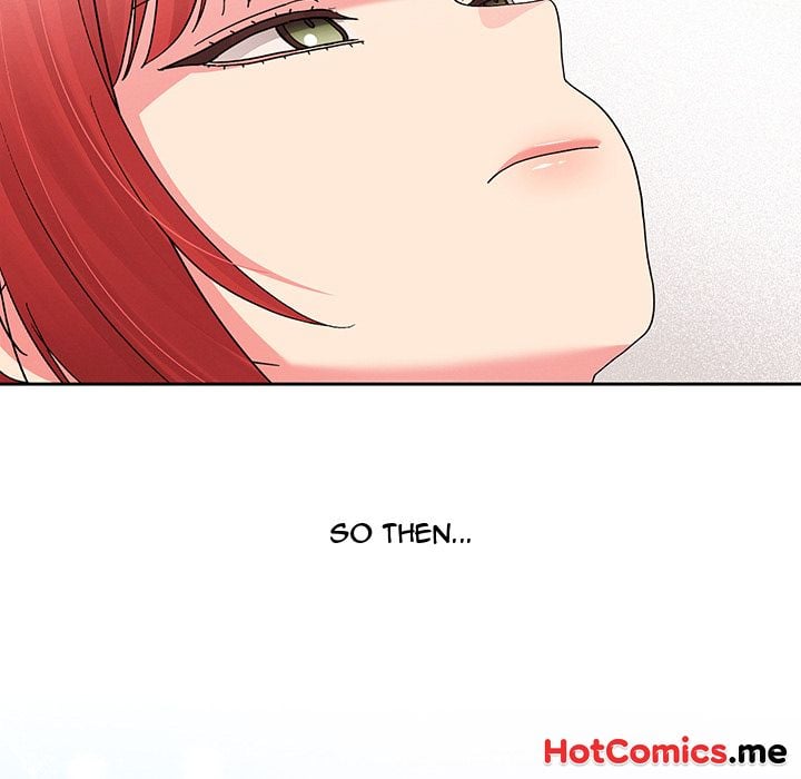 from-weakling-to-nemesis-chap-38-153
