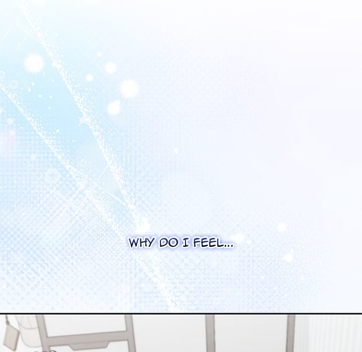 from-weakling-to-nemesis-chap-38-154