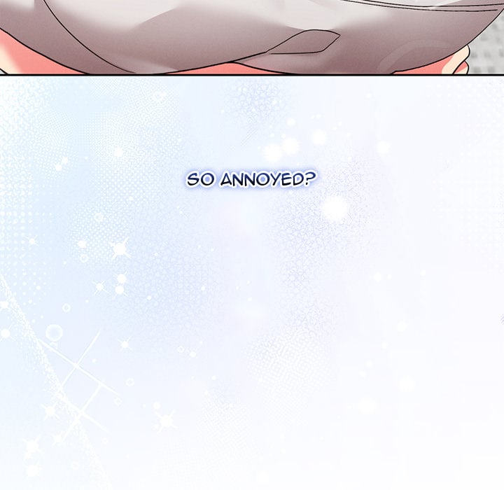 from-weakling-to-nemesis-chap-38-157