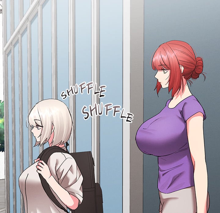 from-weakling-to-nemesis-chap-38-15
