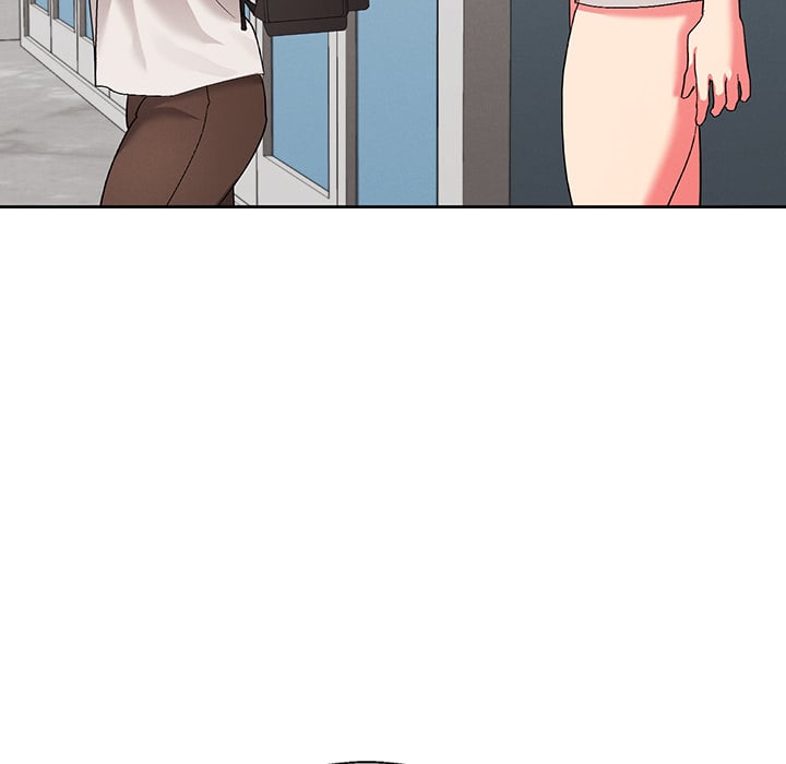 from-weakling-to-nemesis-chap-38-16