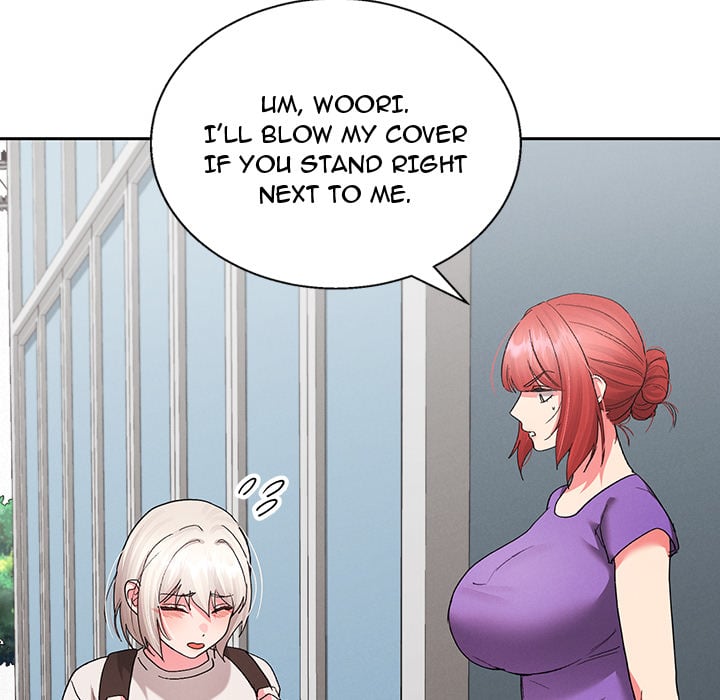 from-weakling-to-nemesis-chap-38-17