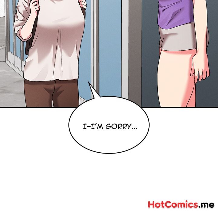 from-weakling-to-nemesis-chap-38-18