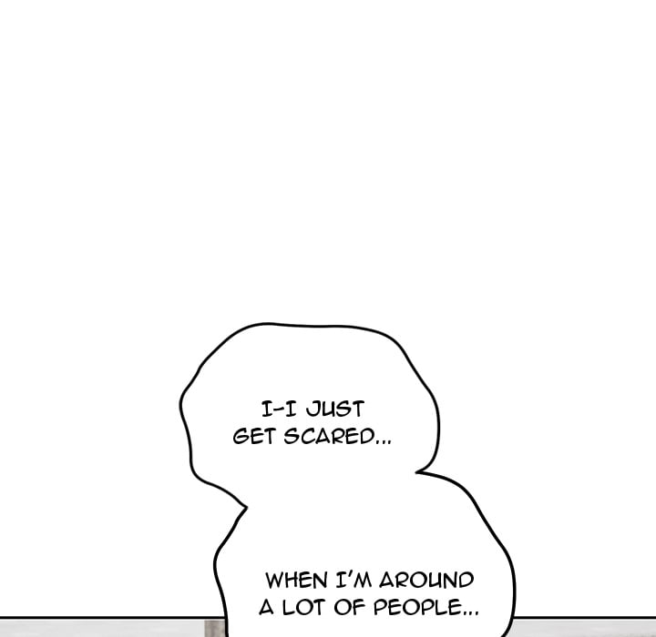 from-weakling-to-nemesis-chap-38-19