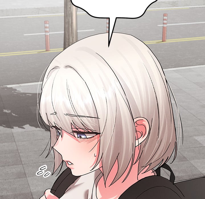 from-weakling-to-nemesis-chap-38-20