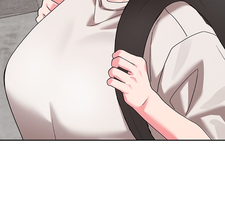 from-weakling-to-nemesis-chap-38-21