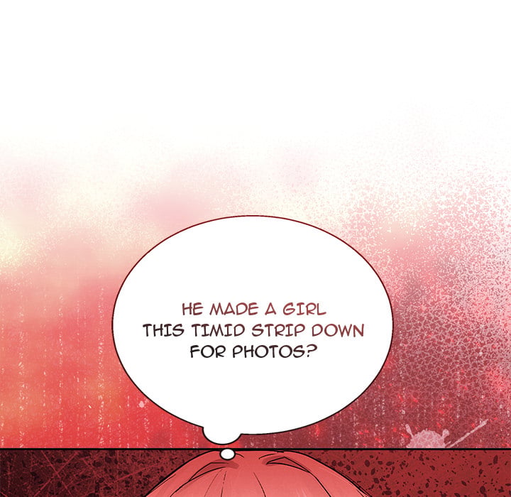 from-weakling-to-nemesis-chap-38-22
