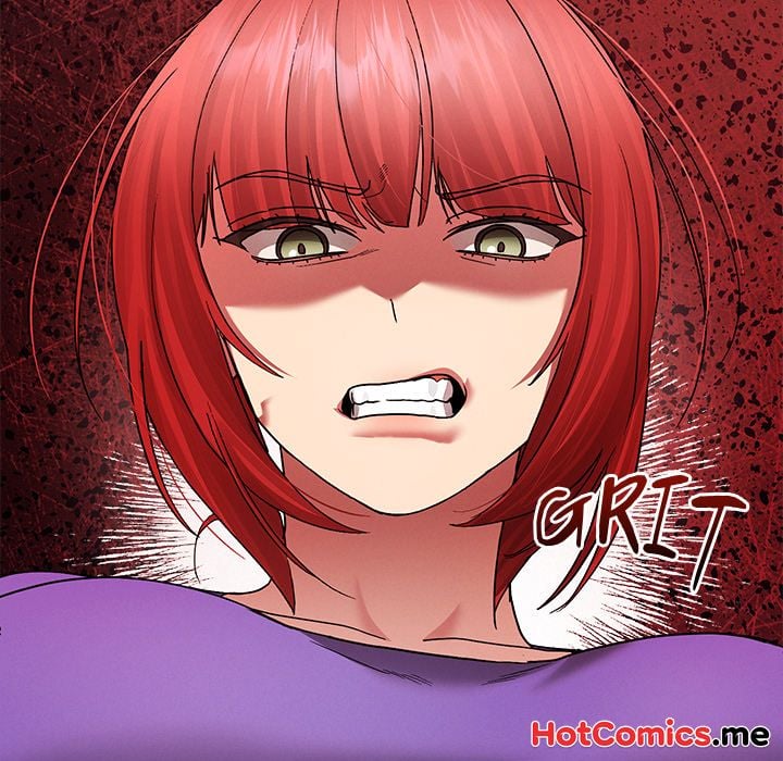 from-weakling-to-nemesis-chap-38-23