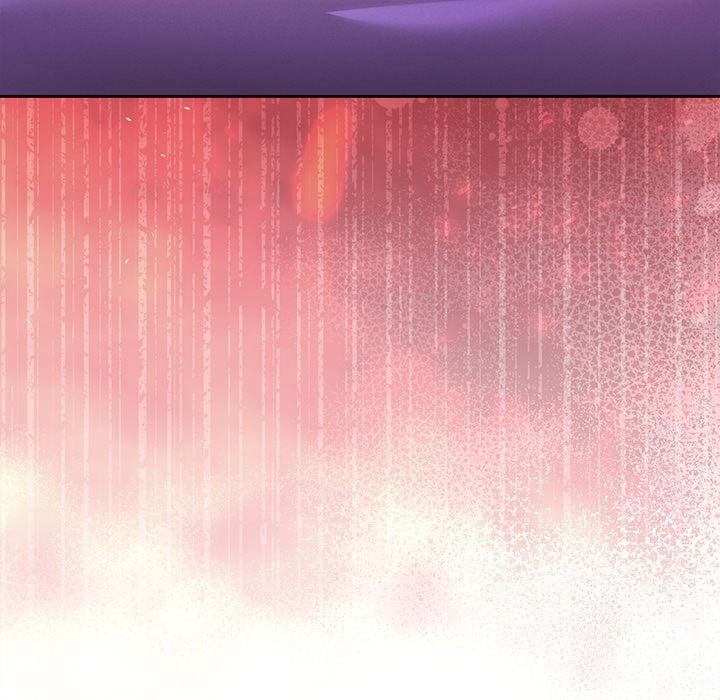 from-weakling-to-nemesis-chap-38-24