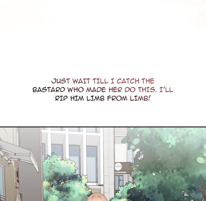 from-weakling-to-nemesis-chap-38-25