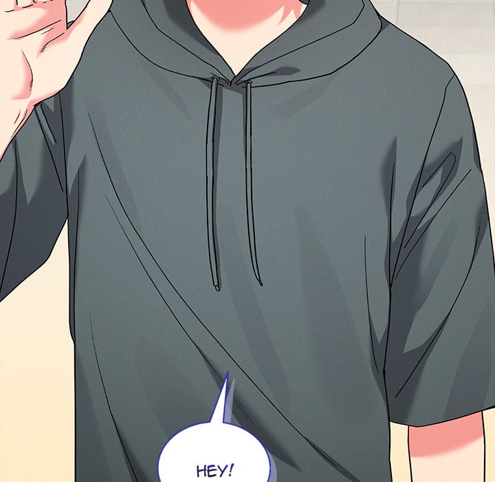 from-weakling-to-nemesis-chap-38-27