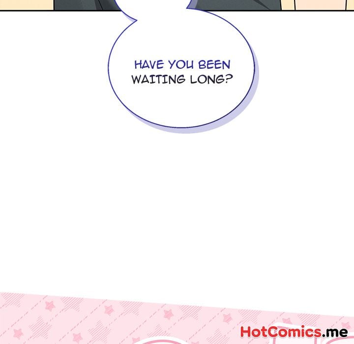 from-weakling-to-nemesis-chap-38-28