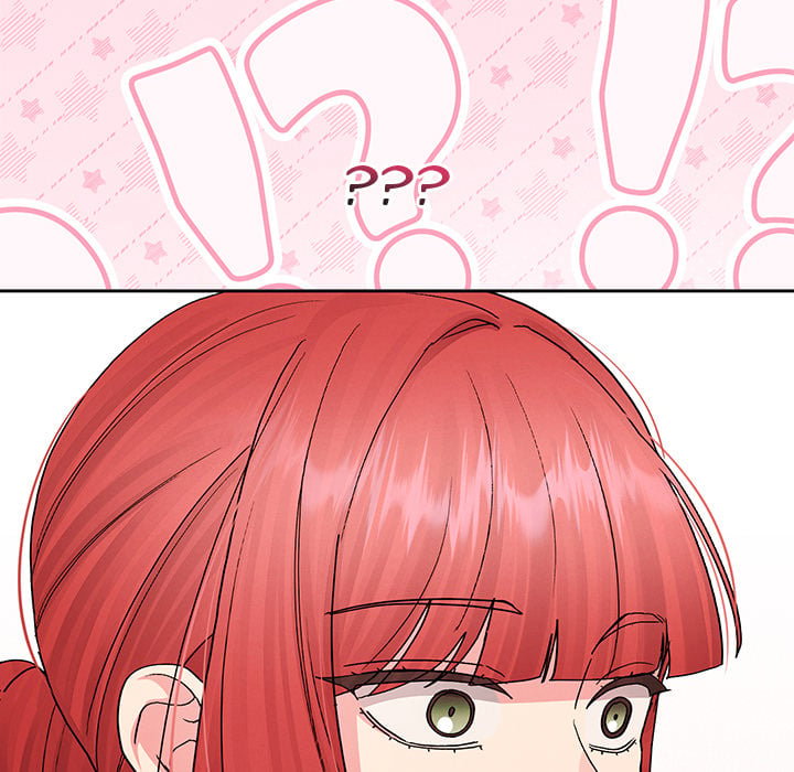 from-weakling-to-nemesis-chap-38-29