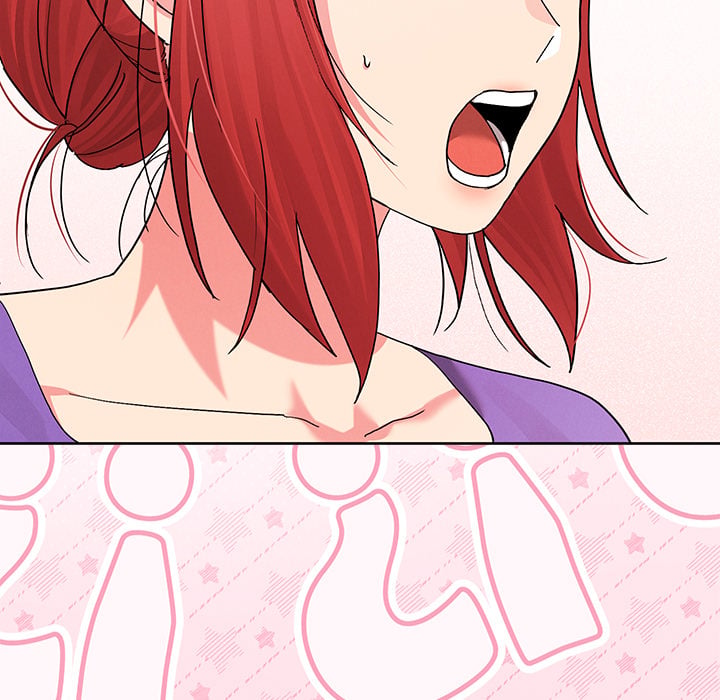 from-weakling-to-nemesis-chap-38-30