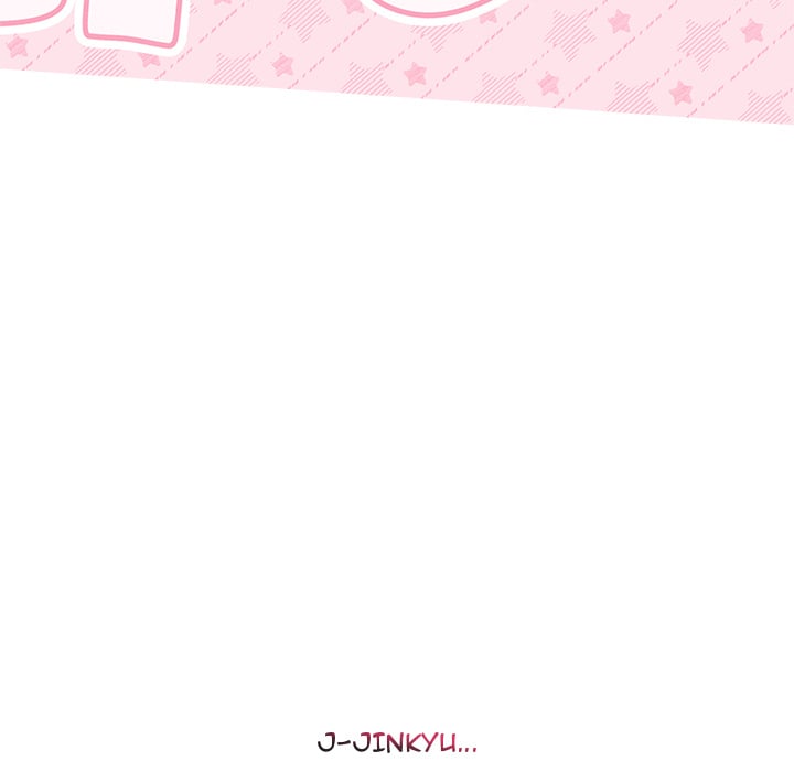 from-weakling-to-nemesis-chap-38-31
