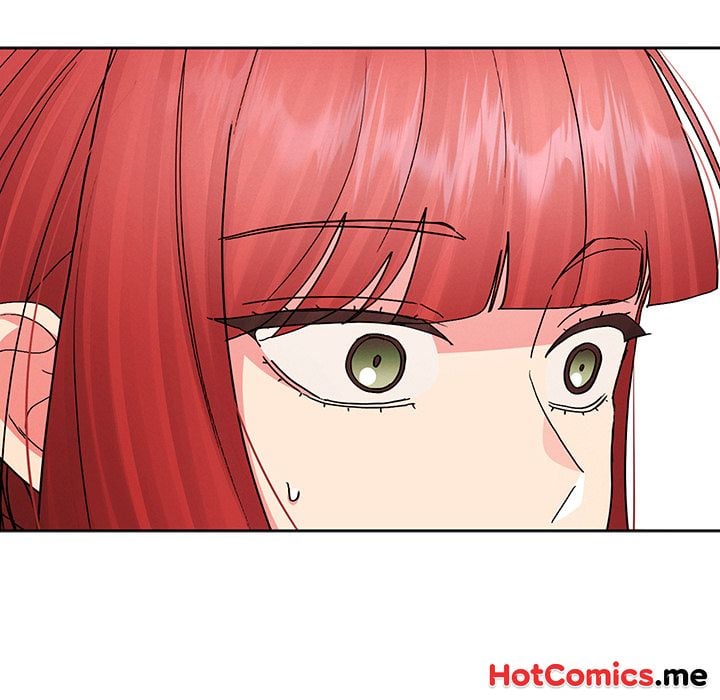 from-weakling-to-nemesis-chap-38-32