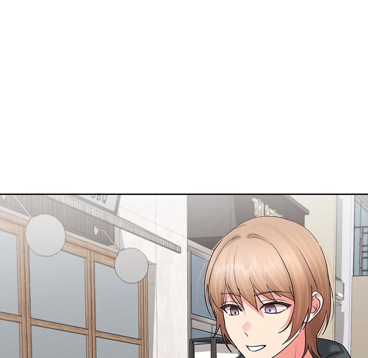 from-weakling-to-nemesis-chap-38-33