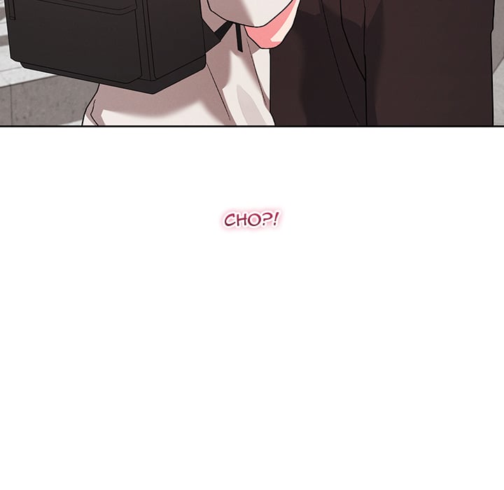from-weakling-to-nemesis-chap-38-35