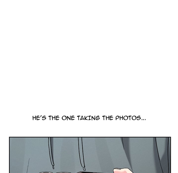 from-weakling-to-nemesis-chap-38-36
