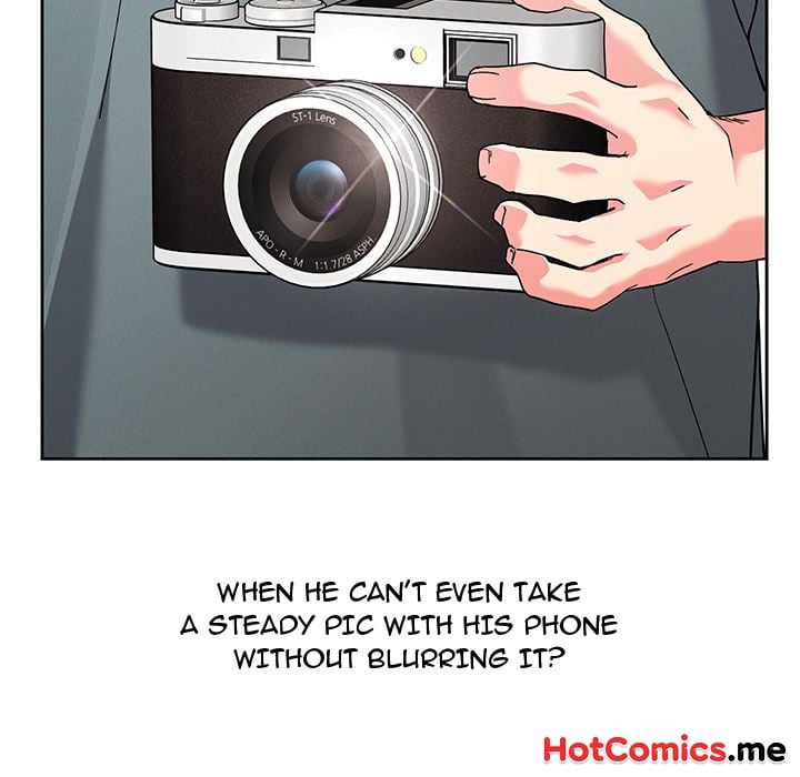 from-weakling-to-nemesis-chap-38-37