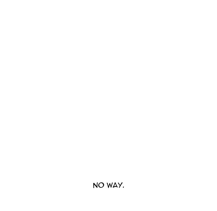 from-weakling-to-nemesis-chap-38-38