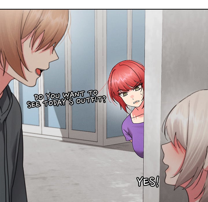 from-weakling-to-nemesis-chap-38-39