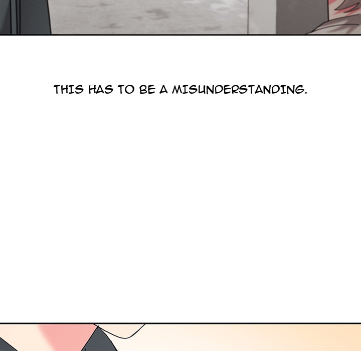 from-weakling-to-nemesis-chap-38-40