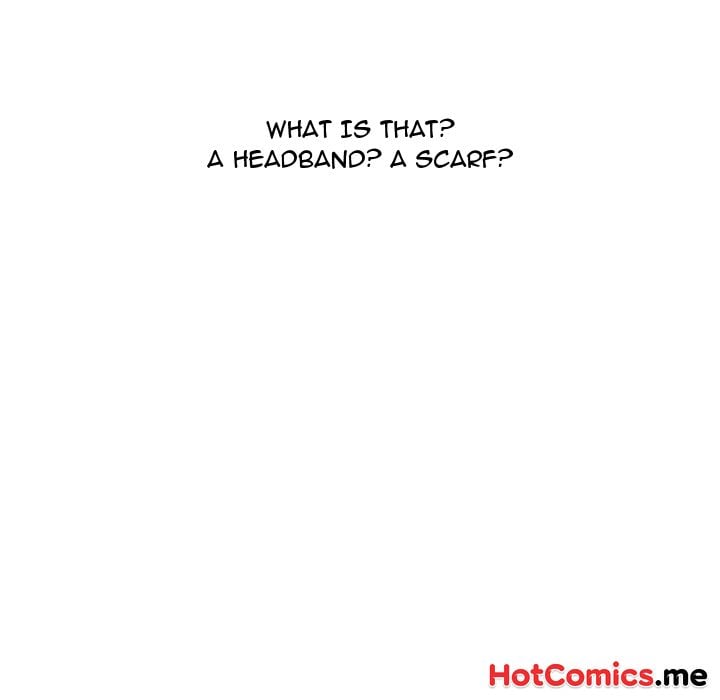 from-weakling-to-nemesis-chap-38-42