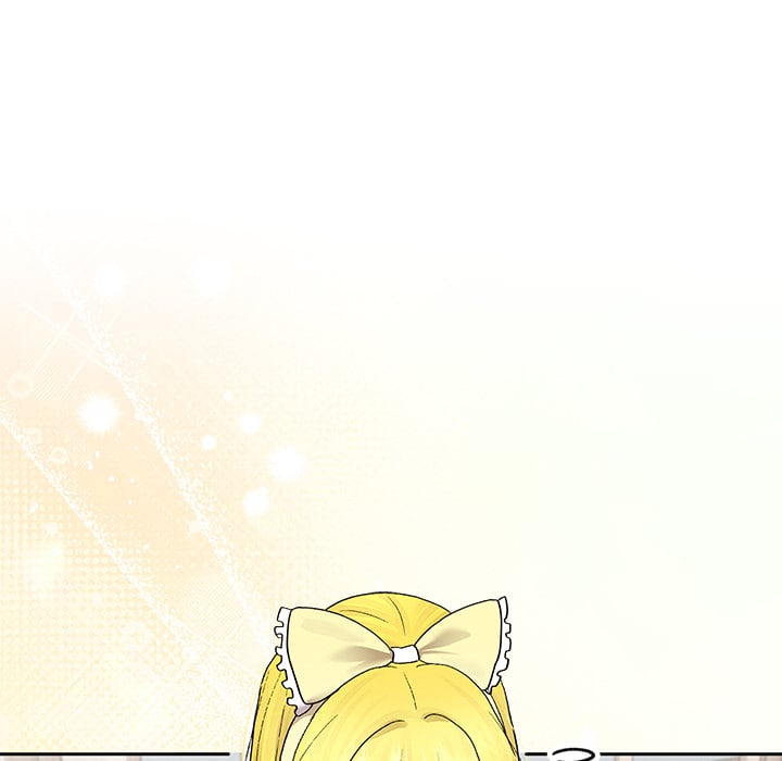 from-weakling-to-nemesis-chap-38-43