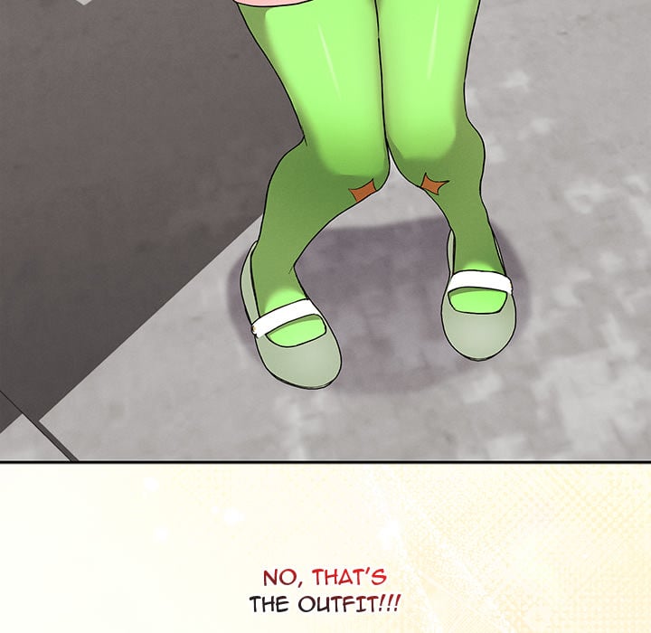 from-weakling-to-nemesis-chap-38-45