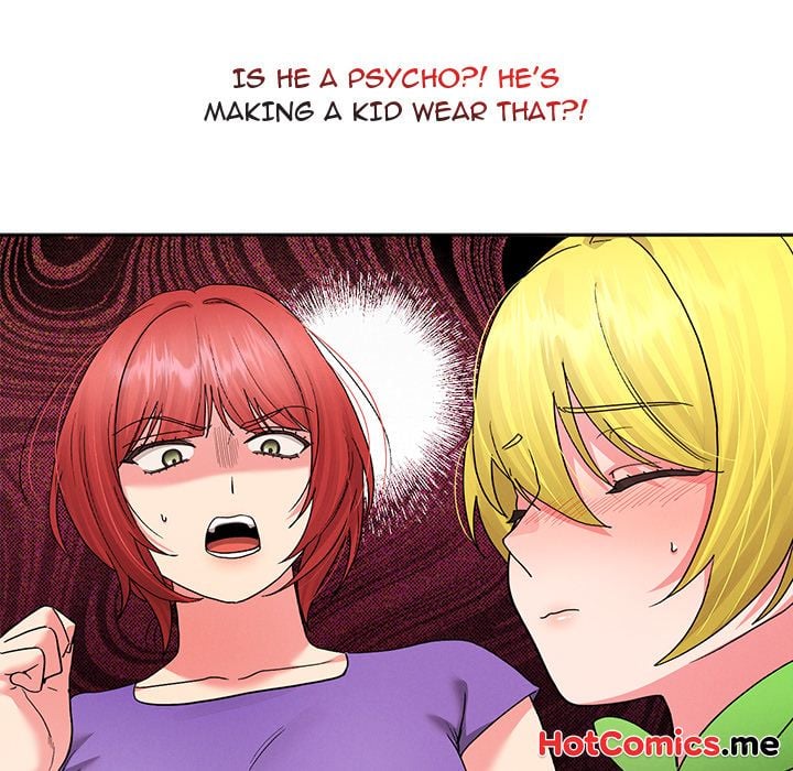from-weakling-to-nemesis-chap-38-47