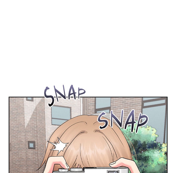 from-weakling-to-nemesis-chap-38-49