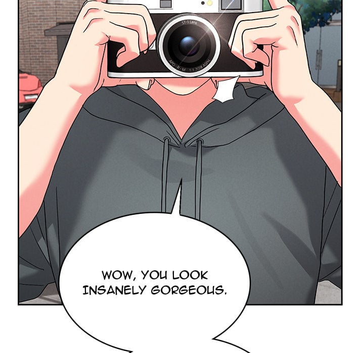 from-weakling-to-nemesis-chap-38-50