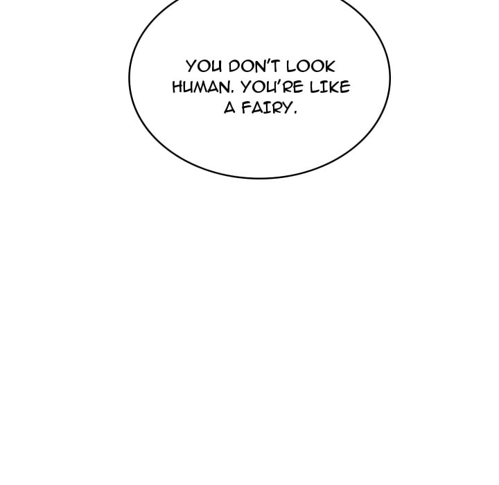 from-weakling-to-nemesis-chap-38-51