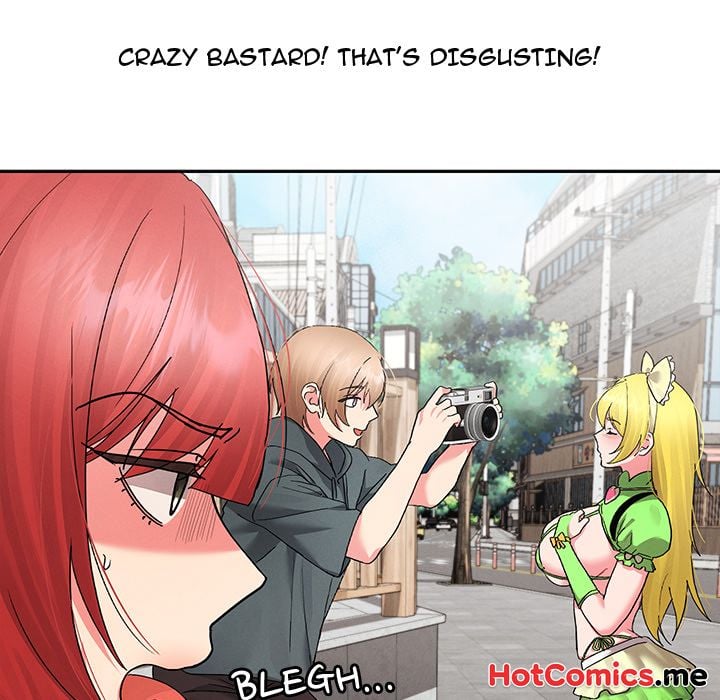 from-weakling-to-nemesis-chap-38-52