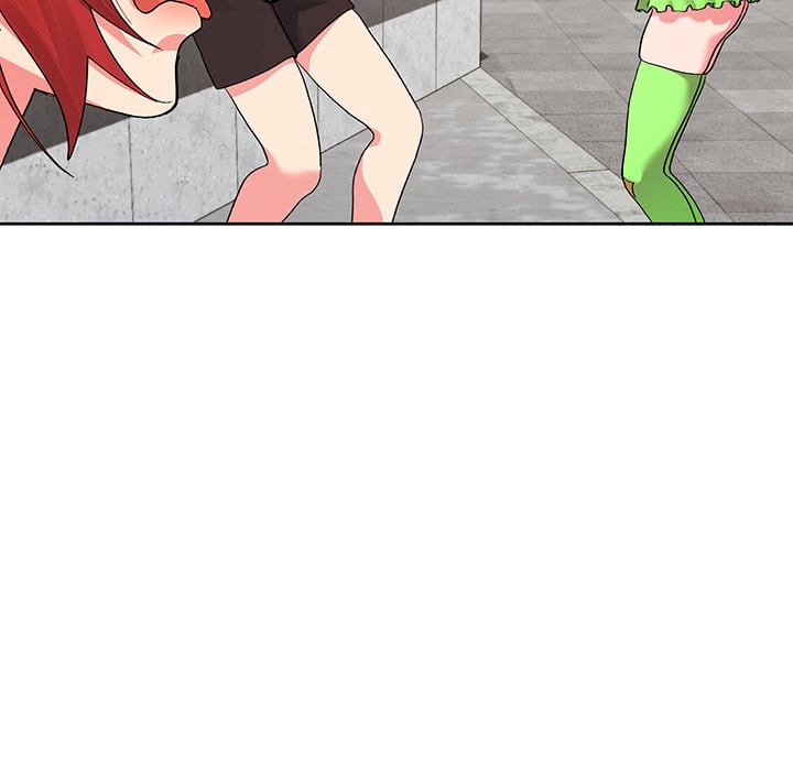 from-weakling-to-nemesis-chap-38-53