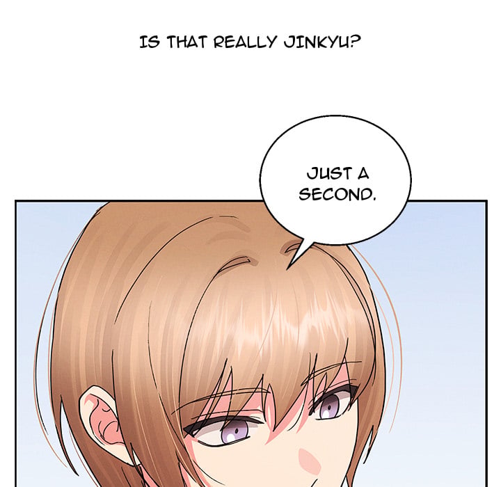 from-weakling-to-nemesis-chap-38-54