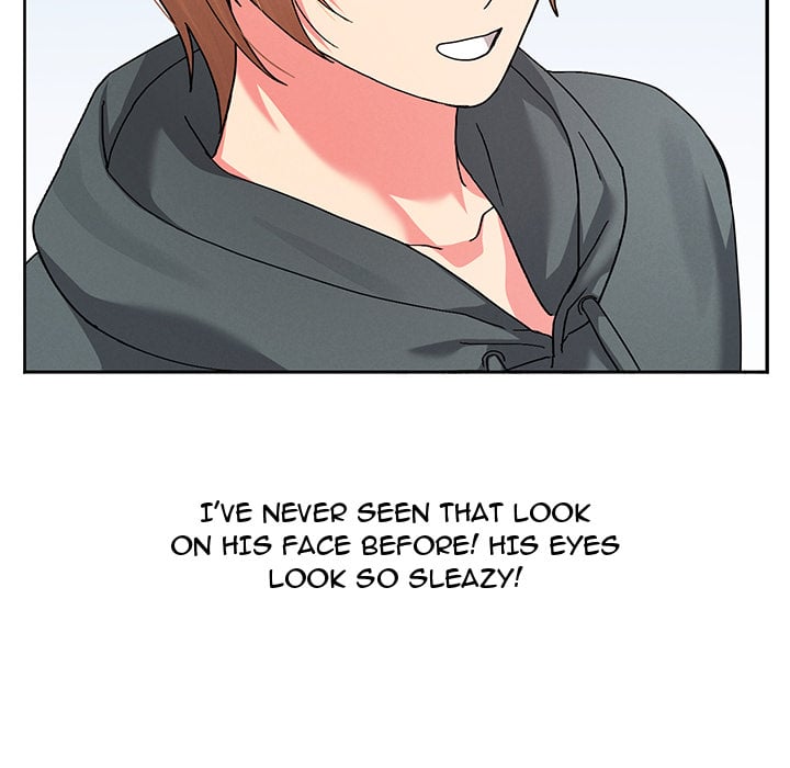 from-weakling-to-nemesis-chap-38-55