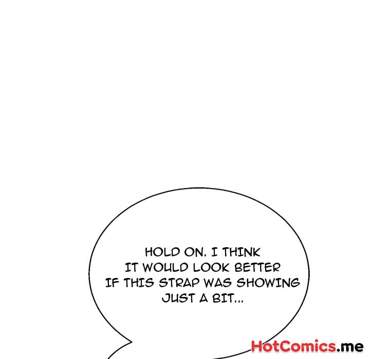 from-weakling-to-nemesis-chap-38-56