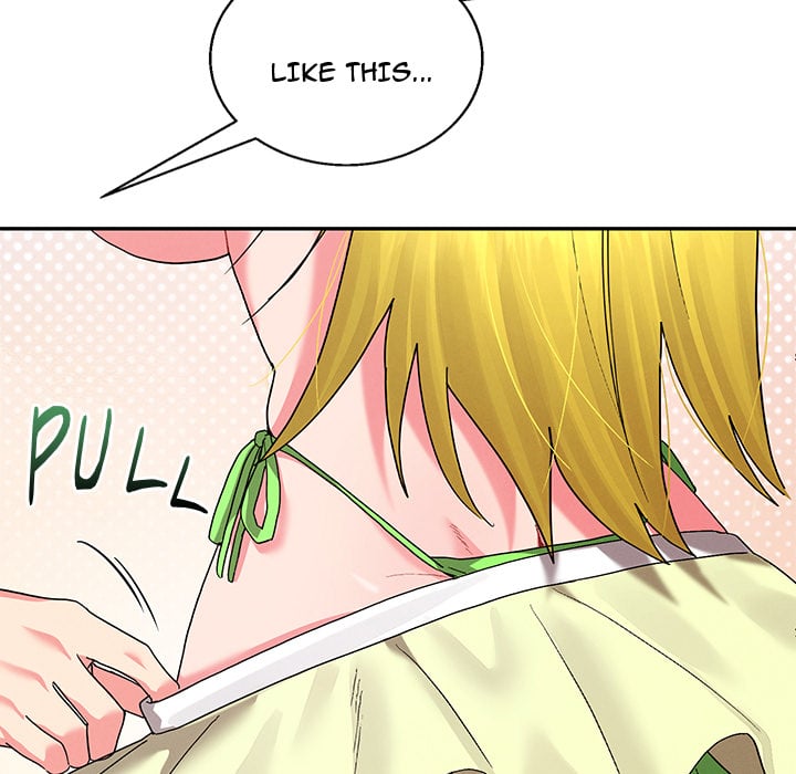 from-weakling-to-nemesis-chap-38-57