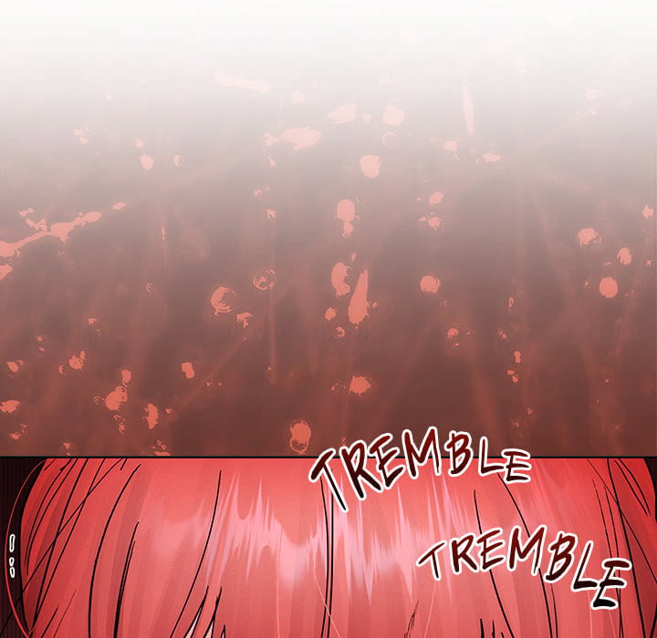 from-weakling-to-nemesis-chap-38-60