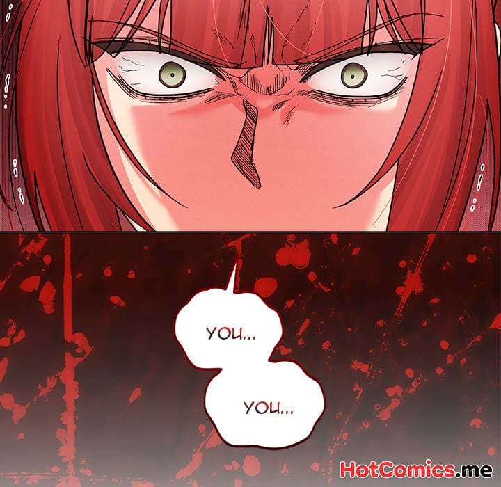from-weakling-to-nemesis-chap-38-61