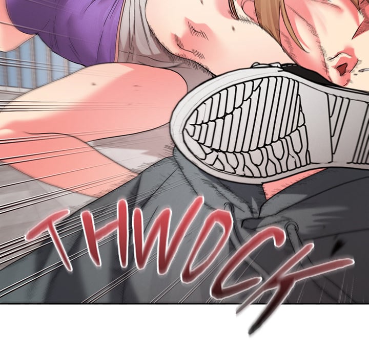 from-weakling-to-nemesis-chap-38-64