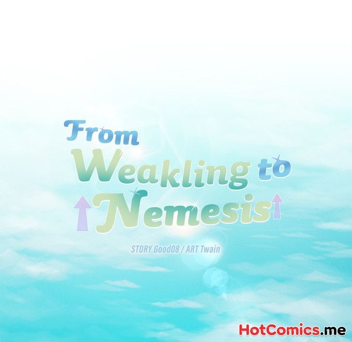 from-weakling-to-nemesis-chap-38-66