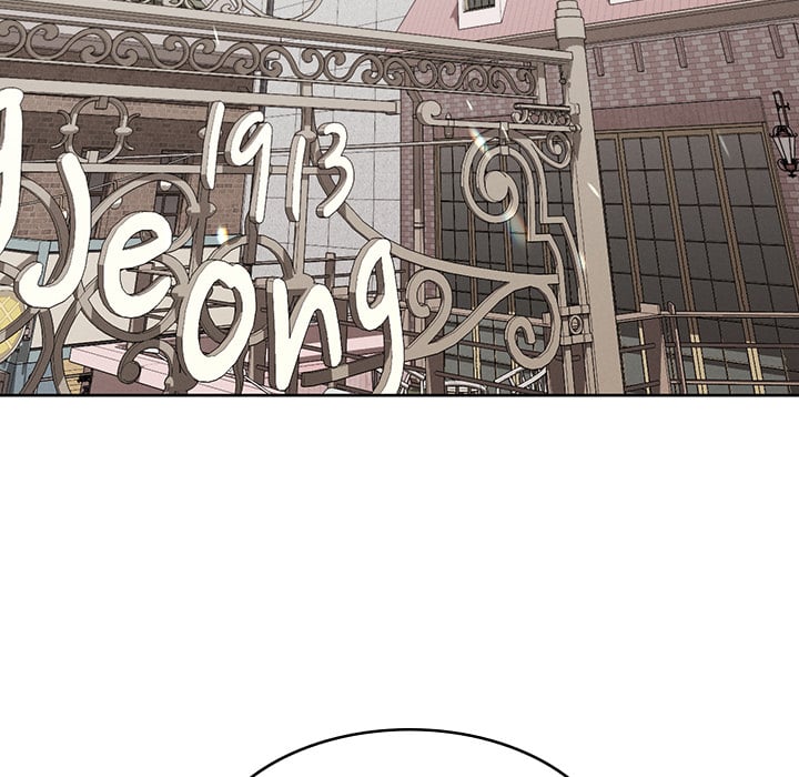 from-weakling-to-nemesis-chap-38-68