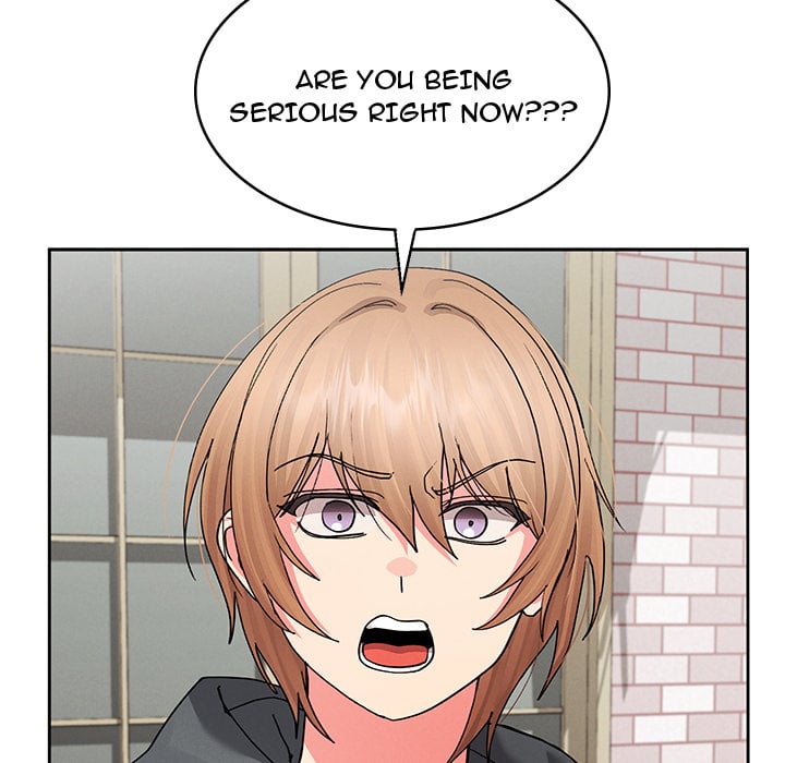 from-weakling-to-nemesis-chap-38-69