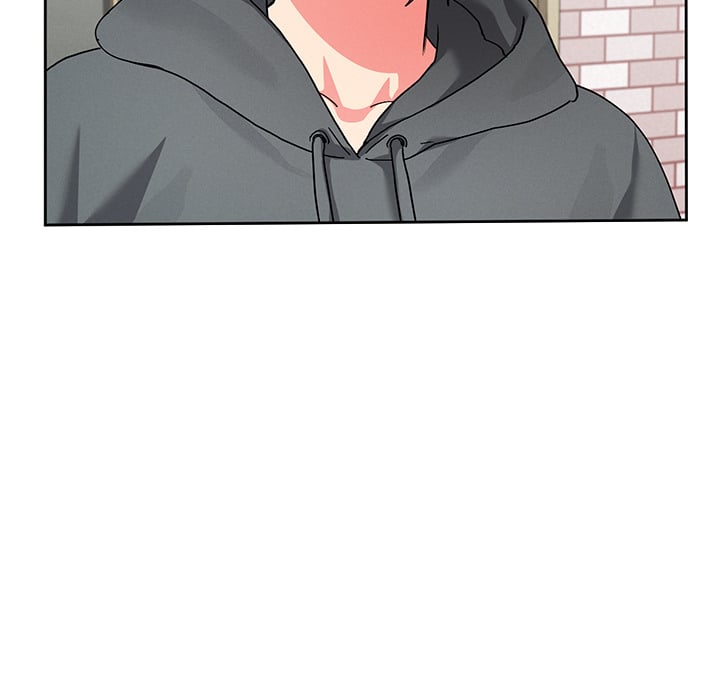 from-weakling-to-nemesis-chap-38-70